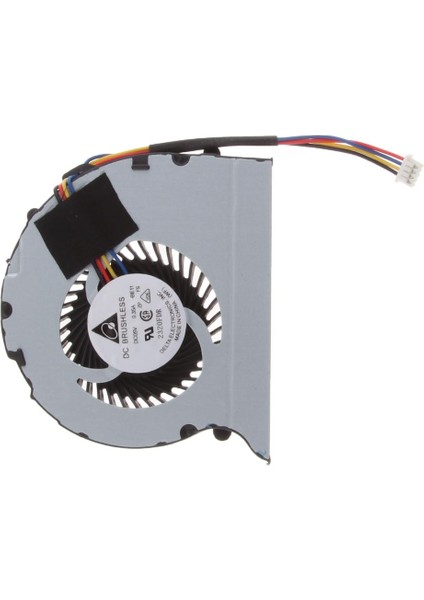 Lenovo Z370G Z470 Z470G Z470K Z475 Cpu Için Dizüstü Soğutma Fan Değiştirme (Yurt Dışından) fiyatları