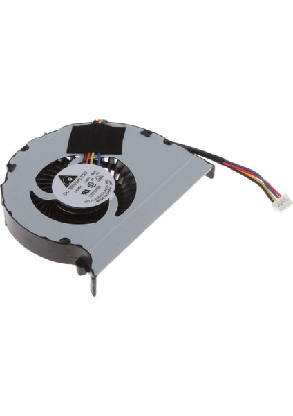 Lenovo Z370G Z470 Z470G Z470K Z475 Cpu Için Dizüstü Soğutma Fan Değiştirme (Yurt Dışından) modelleri