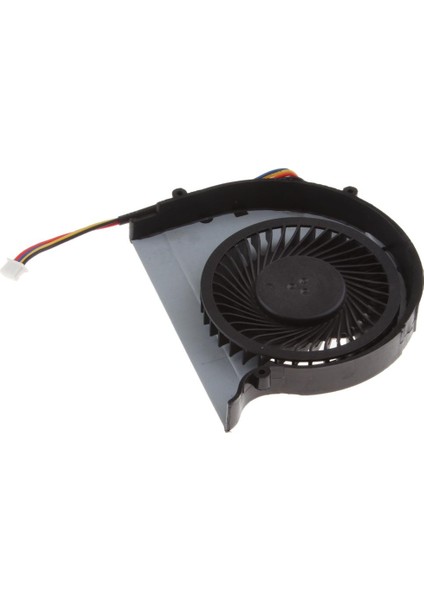 Lenovo Z370G Z470 Z470G Z470K Z475 Cpu Için Dizüstü Soğutma Fan Değiştirme (Yurt Dışından) fırsatları