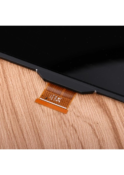 Tab 10.1 N8000 N8010 Için Laptop LCD Ekran, Tamir, Değiştirme (Yurt Dışından) fırsatları