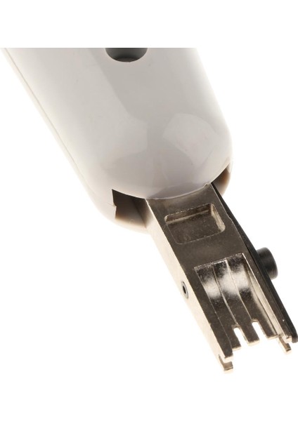 Nortel Ibdn Moudle Onarım Kiti Aksesuar Için Punch Down Aracı Hassas (Yurt Dışından) modelleri