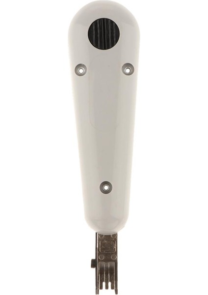 Nortel Ibdn Moudle Onarım Kiti Aksesuar Için Punch Down Aracı Hassas (Yurt Dışından) fırsatları