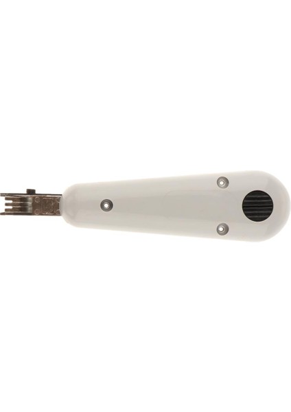 Nortel Ibdn Moudle Onarım Kiti Aksesuar Için Punch Down Aracı Hassas (Yurt Dışından) indirimleri