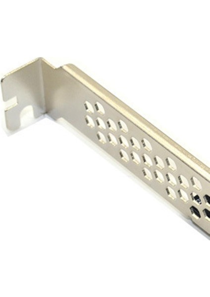1 - 4 Pcı Riser Card Pcı-E 1x Harici 4 Pcı-E USB 3.0 Adaptörü (Yurt Dışından)