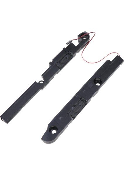 Hp Pavilion G4 G4-1000 Için Dizüstü Bilgisayar Dahili Hoparlör Hoparlör Değiştirme (Yurt Dışından)