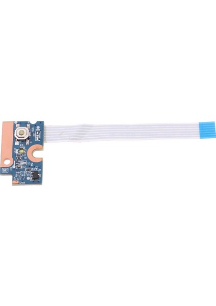 Güç Düğmesi Kurulu Hp CQ42 CQ62 CQ56 CQ72 G42 G56 G62 G72 Için Kablo (Yurt Dışından) fiyatları
