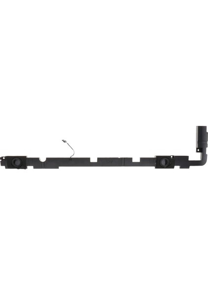 Asus FL5900U A556U K556U X556U F556U Dahili Ses Hoparlör Değiştirme (Yurt Dışından) fiyatları