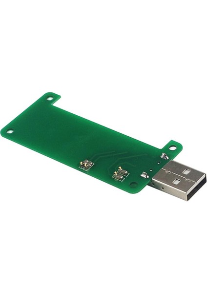 Yeajioni Sıfır W Usb-A Addon Badusb Kurulu V1.1 (Yurt Dışından)
