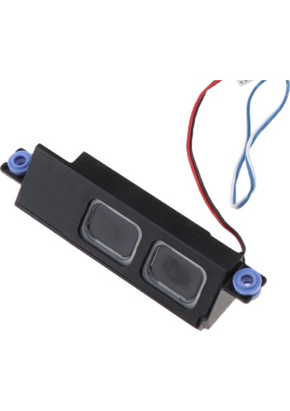 Dell Latitude E6440 Için Yedek Hoparlörler Sol ve Sağ Set - 7WW8R (Yurt Dışından) modelleri