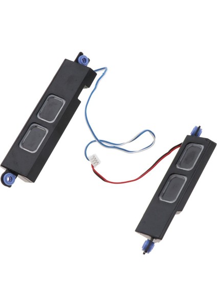 Dell Latitude E6440 Için Yedek Hoparlörler Sol ve Sağ Set - 7WW8R (Yurt Dışından) fırsatları