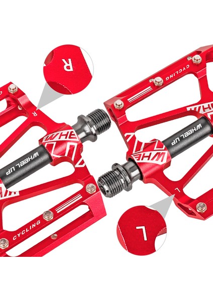 Bisiklet Pedal ( Yurt Dışından) fiyatları