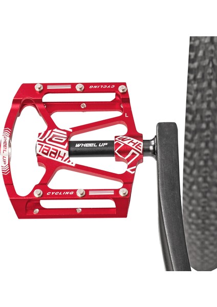 Bisiklet Pedal ( Yurt Dışından) fırsatları