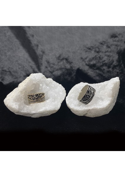 Kalsit Taşı Doğal Jeot Hediyelik Koleksiyonluk Kayaç fiyatları