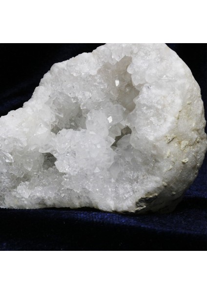 Kalsit Taşı Doğal Jeot Hediyelik Koleksiyonluk Kayaç fırsatları