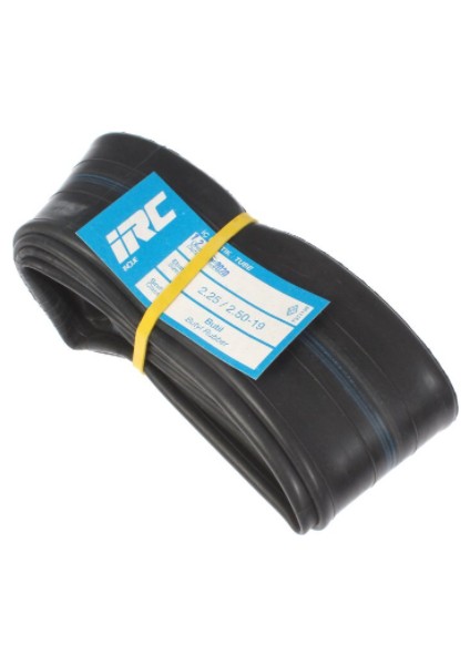 225/250 x 19 Iç Lastik