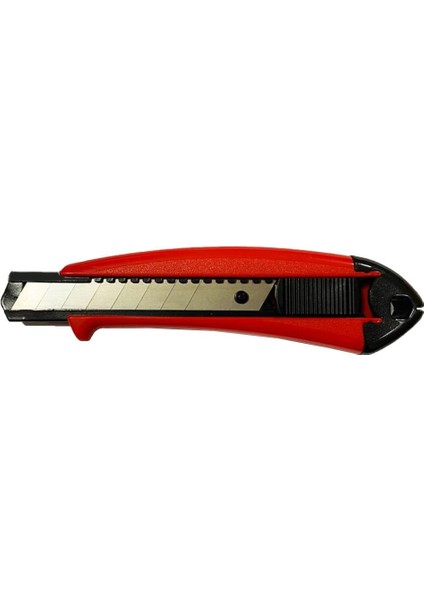 Vip-Tec VT875115 Askılı Maket Bıçağı 165X20MM