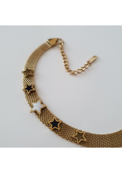 Takım Yıldızı Hasır Künye fiyatları