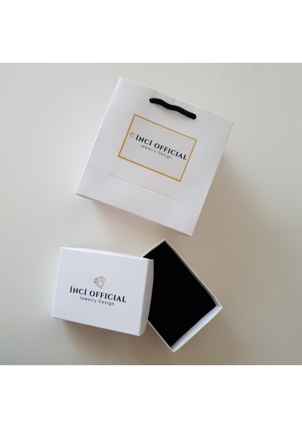 Takım Yıldızı Hasır Künye fiyatları