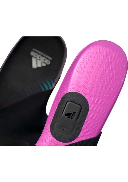 Gmr Pack Erkek Günlük Ayakkabı FS0163 Siyah