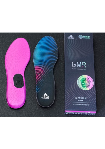 Gmr Pack Erkek Günlük Ayakkabı FS0163 Siyah fiyatları