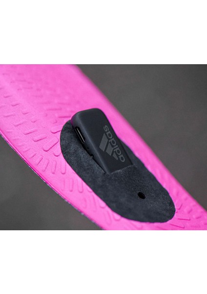 Gmr Pack Erkek Günlük Ayakkabı FS0163 Siyah modelleri