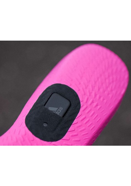 Gmr Pack Erkek Günlük Ayakkabı FS0163 Siyah fırsatları