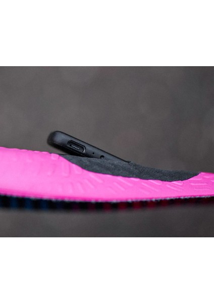 Gmr Pack Erkek Günlük Ayakkabı FS0163 Siyah indirimleri