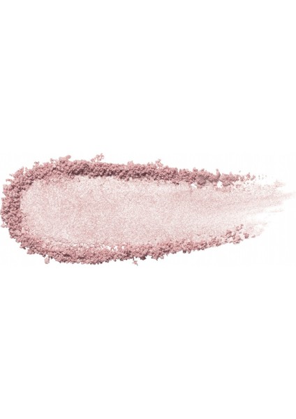 Rom&nd See Through Veilighter Moonkissed Veil - Highlighter modelleri