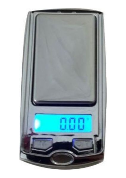 Araba Anahtarlığı Şeklinde Hassas Cep Terazisi fiyatları