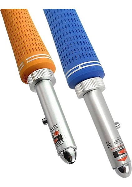 Golf Salıncak Eğitim Yardım Salıncak Düzlem Düzeltici Salıncak Duruş Göstergesi Nokta modelleri