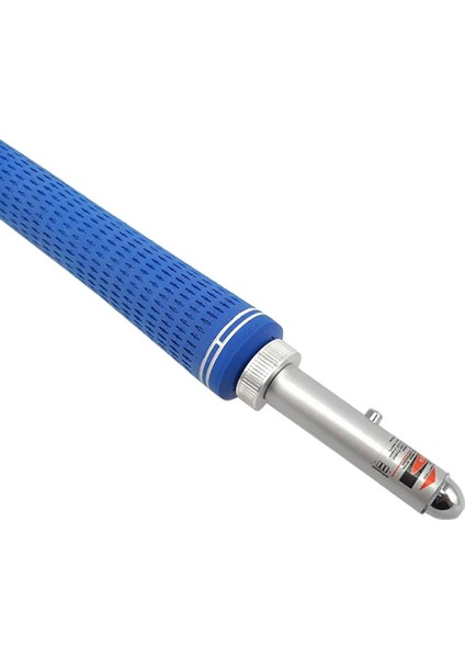 Golf Salıncak Eğitim Yardım Salıncak Düzlem Düzeltici Salıncak Duruş Göstergesi Nokta indirimleri