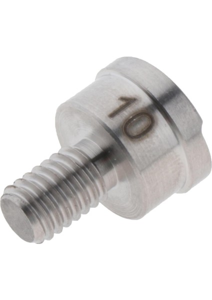 Yüksek Performanslı Golf Sürücüsü Ağırlık Paslanmaz Çelik Tungsten Çelik Ahşap Kulübü 10G(Yurt Dışından) fiyatları