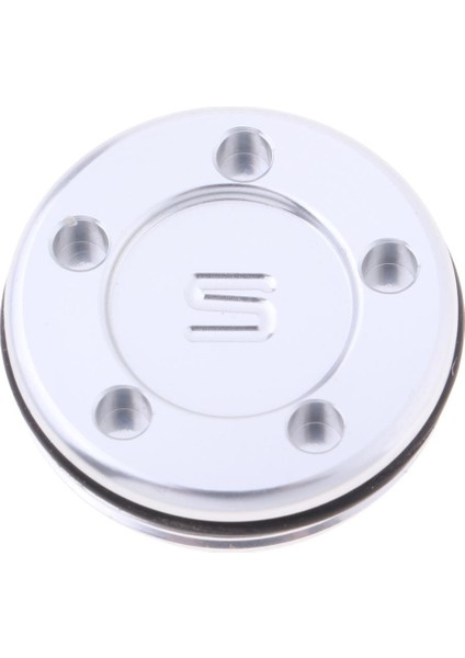 Golf Atıcı Ağırlık Ağırlıkları O-Yüzükler 5/10/15/20 Gram Gram Paslanmaz Çelik 5g fiyatları