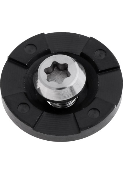 G30 Sürücü Kafası Kulüpleri Için Dayanıklı Golf Ağırlık Vidası - Çeşitli Ağırlıklar 9g fırsatları