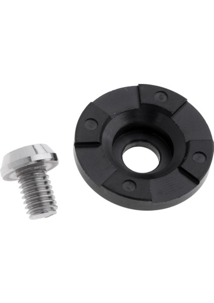 G30 Sürücü Kafası Kulüpleri Için Dayanıklı Golf Ağırlık Vidası - Çeşitli Ağırlıklar 9g indirimleri