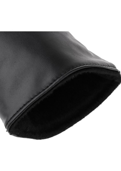 3x Golf Kulübü 1 Sürücü Kafası Kapakları 3 Veya 5 Fairway Woods Headcovers Koruma Siyah indirimleri