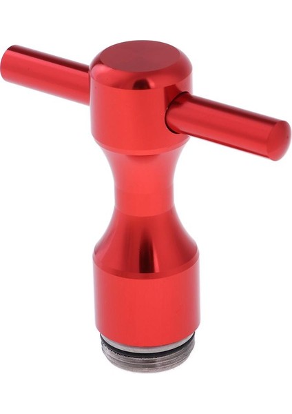 2 Golf Ağırlıkları + Anahtarı Aracı Putter Red 40G Için Çeşitli Gram(Yurt Dışından) modelleri