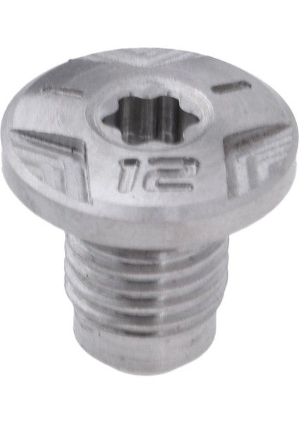 Bridgestone J715 12 G Için Tungsten Çelik Golf Ağırlık Vida (2g / 4g / 6g / 8g / 10G / 12G) fırsatları