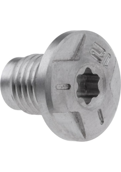 Bridgestone J715 12 G Için Tungsten Çelik Golf Ağırlık Vida (2g / 4g / 6g / 8g / 10G / 12G) indirimleri