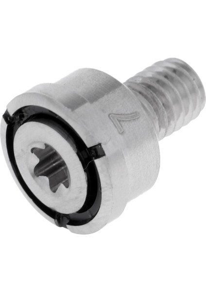 Golf Ağırlıkları Rogue Gbb Sub Sıfır Için Vidalar Büyük Bertha Sürücü 7g fiyatları