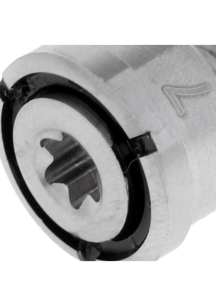 Golf Ağırlıkları Rogue Gbb Sub Sıfır Için Vidalar Büyük Bertha Sürücü 7g modelleri