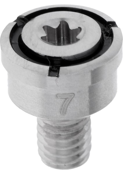 Golf Ağırlıkları Rogue Gbb Sub Sıfır Için Vidalar Büyük Bertha Sürücü 7g fırsatları