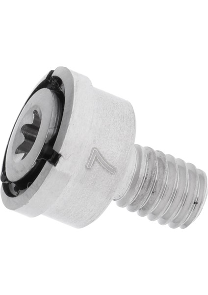 Golf Ağırlıkları Rogue Gbb Sub Sıfır Için Vidalar Büyük Bertha Sürücü 7g indirimleri