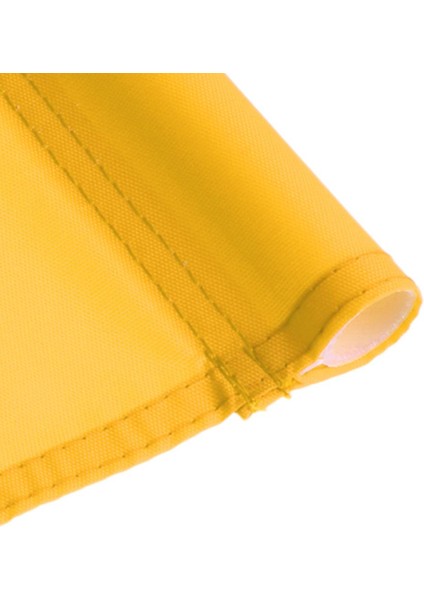 Arka Bahçede Yeşil Golf Bayrak Koyu Golf Eğitimi Uygulama Hedef Sembolü Sarı modelleri