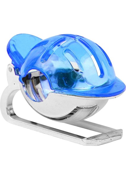 Prettyia Golf Topu Astar Marker Satırı Çizim Hizalama Aracı ile Kalem Mavi (Yurt Dışından) indirimleri