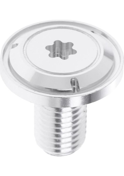 Golf Ağırlığı + 2017 M2 Sürücü M2 Tur Sayı 4g Için Vida Değiştirme