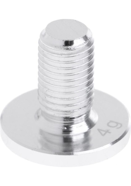 Golf Ağırlığı + 2017 M2 Sürücü M2 Tur Sayı 4g Için Vida Değiştirme fiyatları