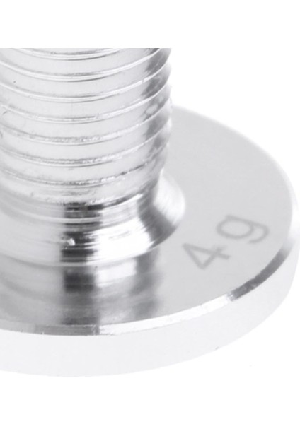 Golf Ağırlığı + 2017 M2 Sürücü M2 Tur Sayı 4g Için Vida Değiştirme modelleri