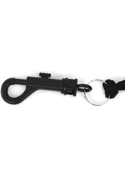 12MM Golf Skorlama Skor Boncuk Stroke Shot Counter Kaleci ile Yapış Klip Ipi - Mor(Yurt Dışından) modelleri