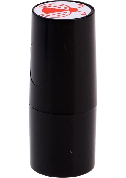 Golf Topu Stamper Marker Kulübü Aksesuarları Golfçü Eğitim Yardım Hediye Ladybird(Yurt Dışından) indirimleri